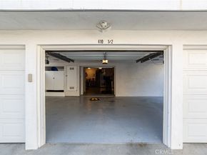 410 1/2 Poinsettia Avenue, Corona Del Mar CA 92625