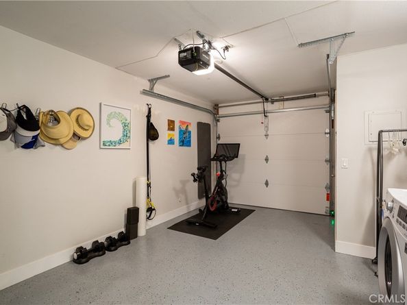 410 1/2 Poinsettia Avenue, Corona Del Mar CA 92625