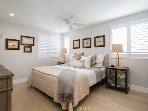 410 1/2 Poinsettia Avenue, Corona Del Mar CA 92625