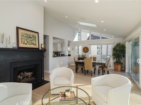 410 1/2 Poinsettia Avenue, Corona Del Mar CA 92625