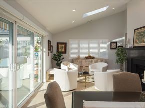 410 1/2 Poinsettia Avenue, Corona Del Mar CA 92625