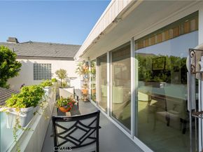 410 1/2 Poinsettia Avenue, Corona Del Mar CA 92625
