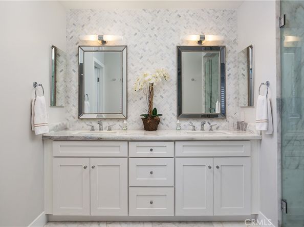 410 1/2 Poinsettia Avenue, Corona Del Mar CA 92625