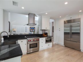 410 1/2 Poinsettia Avenue, Corona Del Mar CA 92625