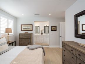 410 1/2 Poinsettia Avenue, Corona Del Mar CA 92625