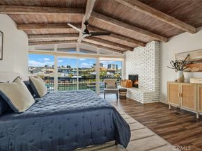 3810 Channel Place, Newport Beach CA 92663