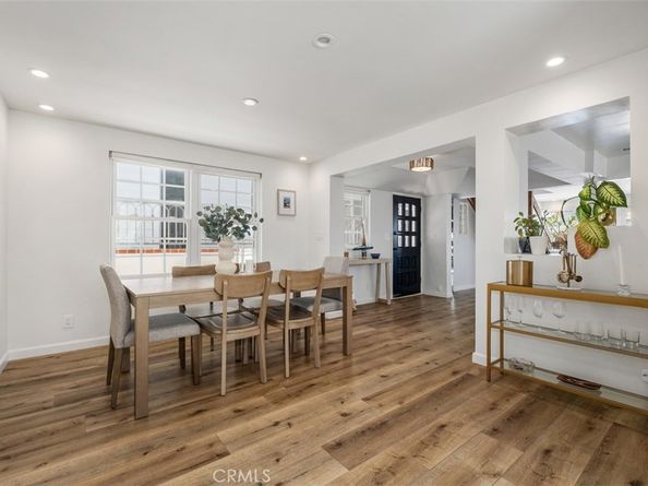 3810 Channel Place, Newport Beach CA 92663