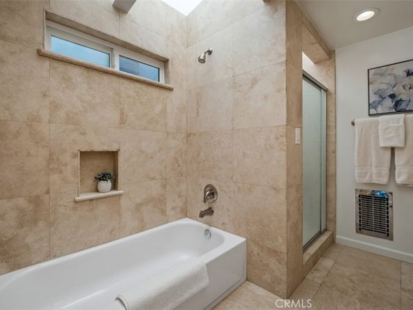 3810 Channel Place, Newport Beach CA 92663