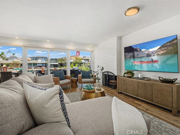 3810 Channel Place, Newport Beach CA 92663