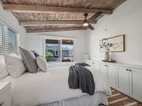 3810 Channel Place, Newport Beach CA 92663