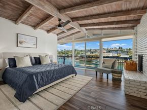 3810 Channel Place, Newport Beach CA 92663