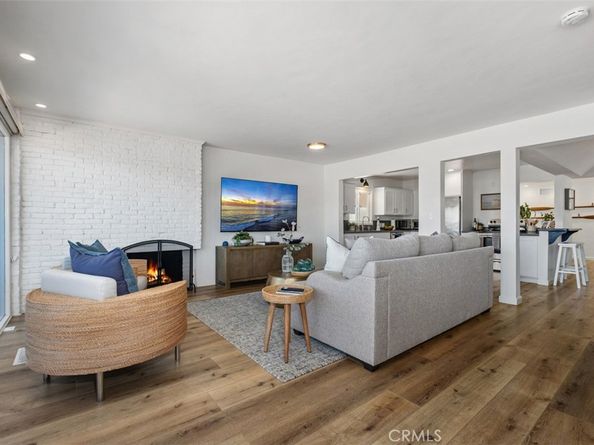 3810 Channel Place, Newport Beach CA 92663