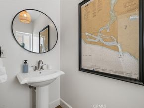 3810 Channel Place, Newport Beach CA 92663