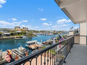 3810 Channel Place, Newport Beach CA 92663