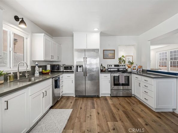 3810 Channel Place, Newport Beach CA 92663