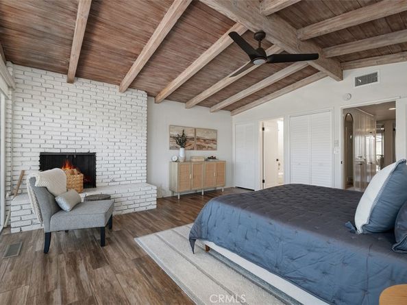 3810 Channel Place, Newport Beach CA 92663