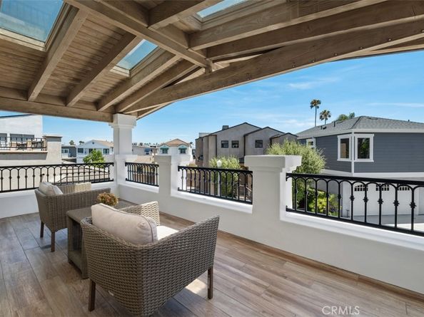 3810 Channel Place, Newport Beach CA 92663
