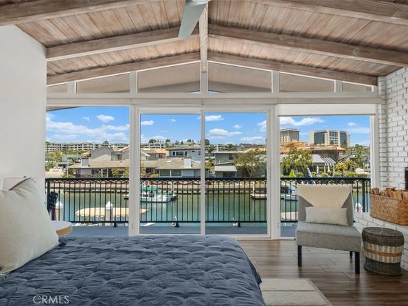 3810 Channel Place, Newport Beach CA 92663