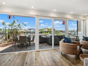 3810 Channel Place, Newport Beach CA 92663