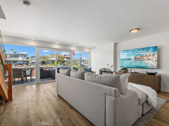 3810 Channel Place, Newport Beach CA 92663