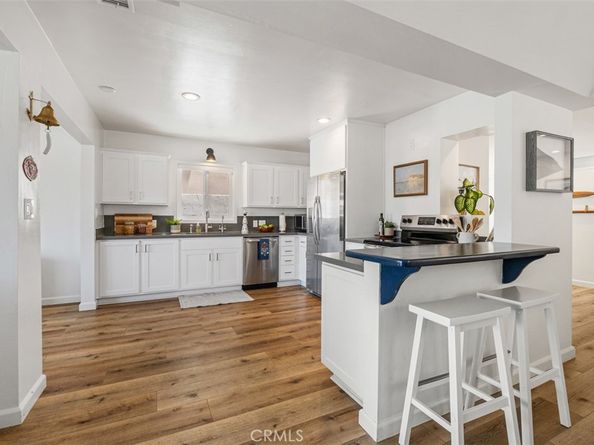 3810 Channel Place, Newport Beach CA 92663