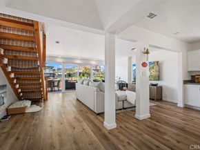 3810 Channel Place, Newport Beach CA 92663