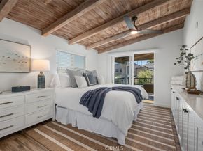 3810 Channel Place, Newport Beach CA 92663