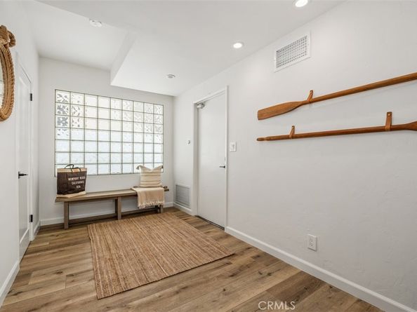 3810 Channel Place, Newport Beach CA 92663