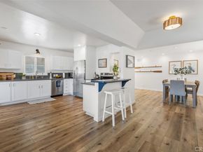 3810 Channel Place, Newport Beach CA 92663