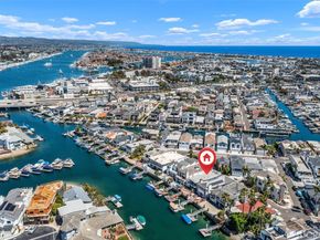 3810 Channel Place, Newport Beach CA 92663