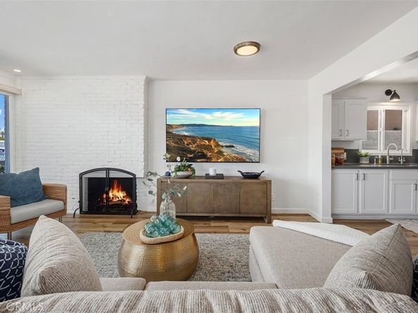 3810 Channel Place, Newport Beach CA 92663