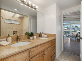 3810 Channel Place, Newport Beach CA 92663