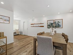 3810 Channel Place, Newport Beach CA 92663