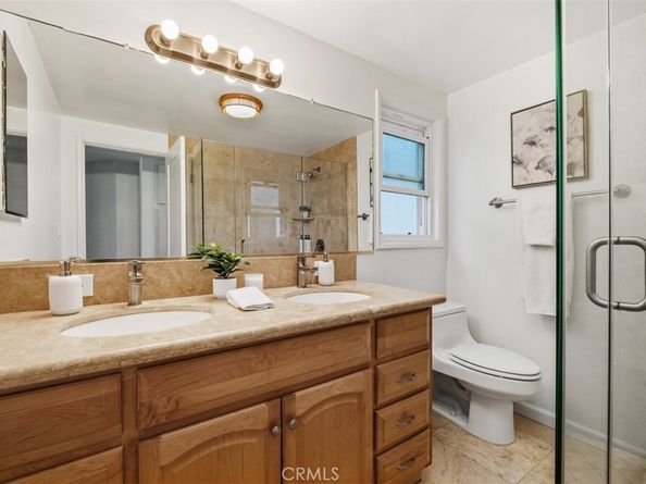 3810 Channel Place, Newport Beach CA 92663