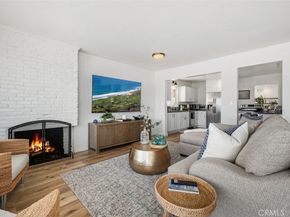 3810 Channel Place, Newport Beach CA 92663