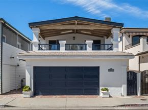 3810 Channel Place, Newport Beach CA 92663