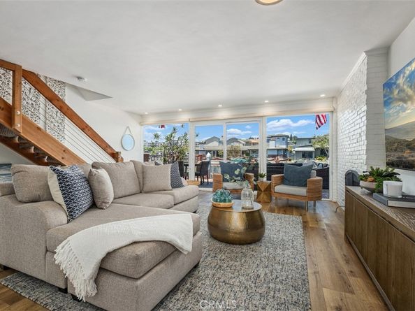 3810 Channel Place, Newport Beach CA 92663