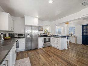 3810 Channel Place, Newport Beach CA 92663