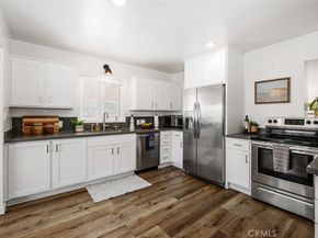 3810 Channel Place, Newport Beach CA 92663