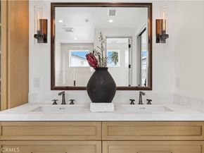 516 1/2 Larkspur (Rear Home) Avenue, Corona Del Mar CA 92625