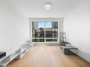 877 Francisco Street 2503, Los Angeles CA 90017