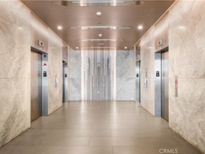 877 Francisco Street 2503, Los Angeles CA 90017