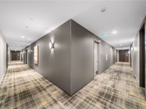 877 Francisco Street 2503, Los Angeles CA 90017