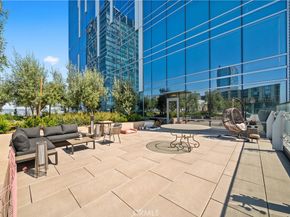 877 Francisco Street 2503, Los Angeles CA 90017