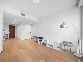 877 Francisco Street 2503, Los Angeles CA 90017