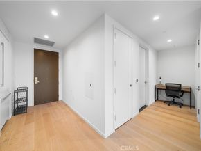 877 Francisco Street 2503, Los Angeles CA 90017