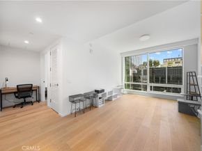 877 Francisco Street 2503, Los Angeles CA 90017