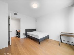 877 Francisco Street 2503, Los Angeles CA 90017