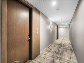 877 Francisco Street 2503, Los Angeles CA 90017