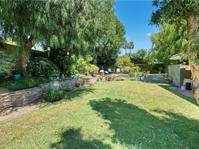 12261 Browning Avenue, North Tustin CA 92705